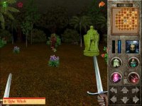Cкриншот The Quest - Mithril Horde, изображение № 2563615 - RAWG