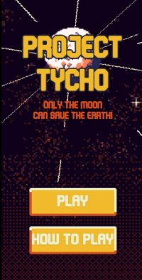 Cкриншот Project Tycho, изображение № 2621879 - RAWG