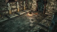 Cкриншот Dark Souls II: Crown of the Old Iron King, изображение № 620434 - RAWG