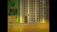 Cкриншот Underdone (itch), изображение № 1879142 - RAWG