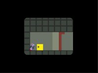 Cкриншот Color of Life, изображение № 3365114 - RAWG