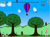 Cкриншот Balloonya!, изображение № 1693699 - RAWG