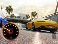 Cкриншот Need for Speed: NL Гонки, изображение № 900281 - RAWG