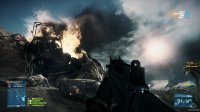 Cкриншот Battlefield 3: Back to Karkand, изображение № 587111 - RAWG