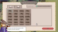 Cкриншот Mystic Gate, изображение № 3584396 - RAWG