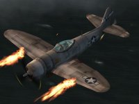 Cкриншот Герои воздушных битв, изображение № 356070 - RAWG