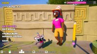 Cкриншот Koala Kids Golf, изображение № 3567435 - RAWG