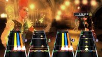 Cкриншот Guitar Hero 5, изображение № 511295 - RAWG