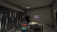 Cкриншот Potsu Potsu, изображение № 1617743 - RAWG