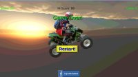 Cкриншот Doug's ATV Adventure, изображение № 1280776 - RAWG