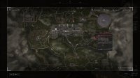 Cкриншот STALCRAFT, изображение № 3492280 - RAWG
