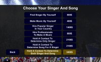 Cкриншот Eurovision Simulator, изображение № 3034465 - RAWG