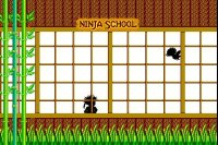Cкриншот Kid Niki: Radical Ninja, изображение № 736434 - RAWG