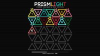 Cкриншот Prism Light, изображение № 2401451 - RAWG