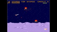 Cкриншот Arcade Archives FORMATION Z, изображение № 2313733 - RAWG