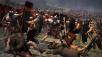Cкриншот Total War: Rome II, изображение № 597192 - RAWG
