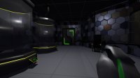 Cкриншот I_AM.exe, изображение № 655115 - RAWG