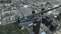 Cкриншот Flight Unlimited Las Vegas, изображение № 200216 - RAWG