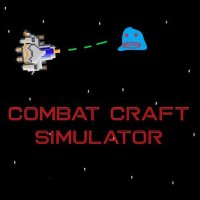 Cкриншот Combat Craft Simulator, изображение № 2508158 - RAWG