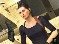 Cкриншот Max Payne 2: The Fall of Max Payne, изображение № 286202 - RAWG