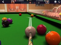 Cкриншот Real Pool 3D 2, изображение № 3292387 - RAWG