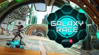 Cкриншот Galaxy Race, изображение № 708018 - RAWG