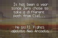 Cкриншот Mega Man Zero 2 (2003), изображение № 732630 - RAWG
