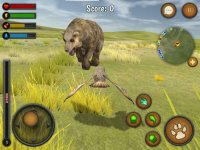 Cкриншот Owl Multiplayer, изображение № 2710205 - RAWG