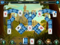 Cкриншот Mystery Solitaire: Grimm's tales 2, изображение № 2163378 - RAWG