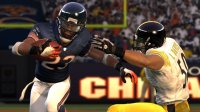 Cкриншот Madden NFL 10, изображение № 524259 - RAWG