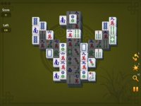 Cкриншот Mahjong - Choose the Mahjong tile, изображение № 1923880 - RAWG