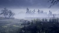 Cкриншот Dark Prospect, изображение № 2337001 - RAWG