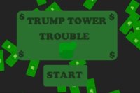 Cкриншот Trump Tower Trouble!, изображение № 1607463 - RAWG