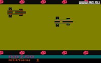 Cкриншот Atari 2600 Action Pack, изображение № 315166 - RAWG