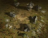 Cкриншот Warhammer: Печать Хаоса, изображение № 438757 - RAWG