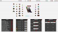 Cкриншот Idle Hero, изображение № 3445632 - RAWG