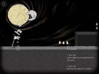 Cкриншот Heads Off, изображение № 925586 - RAWG
