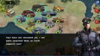 Cкриншот Glory of Generals2: ACE, изображение № 1405422 - RAWG