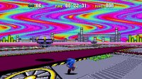 Cкриншот Sonic Origins, изображение № 3335825 - RAWG