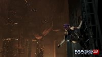 Cкриншот Mass Effect 3: Omega, изображение № 600902 - RAWG