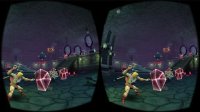 Cкриншот Masters of the Universe VR, изображение № 1359848 - RAWG