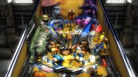 Cкриншот Pinball FX2, изображение № 119632 - RAWG