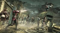 Cкриншот Assassin's Creed: Братство крови, изображение № 275863 - RAWG