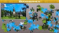Cкриншот Castle: Jigsaw Puzzles, изображение № 839284 - RAWG