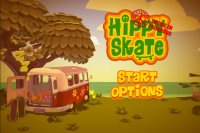 Cкриншот Hippy Skate, изображение № 1223643 - RAWG