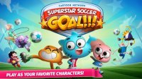 Cкриншот CN Superstar Soccer: Goal!!!, изображение № 1448469 - RAWG