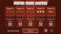 Cкриншот Super Tank Battle - myCityArmy, изображение № 1683526 - RAWG