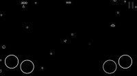 Cкриншот Asteroid Storm, изображение № 2091314 - RAWG
