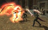 Cкриншот EverQuest II: Rise of Kunark, изображение № 338916 - RAWG