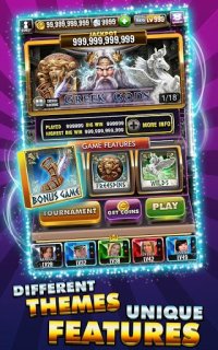 Cкриншот SLOTS REEL FRONTIER, изображение № 1547420 - RAWG